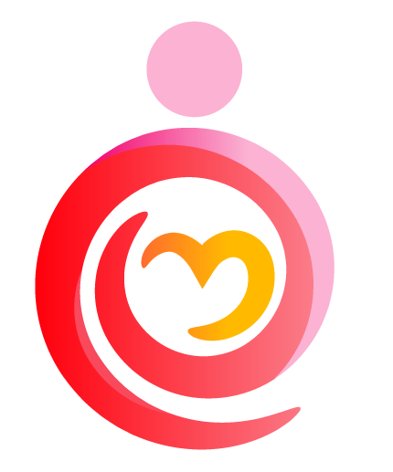 Símbolo de Apoyo para Mamás