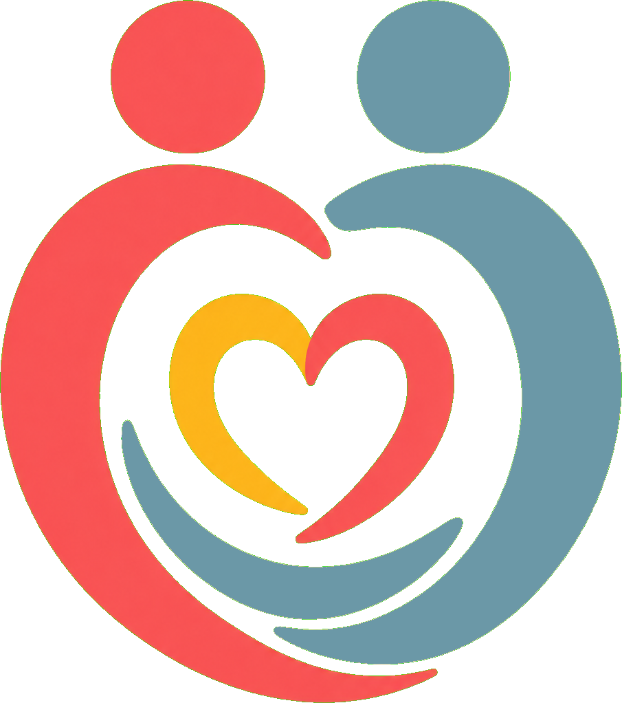 Logo del Programa “Ser Equipo”